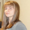 lisabrandquist